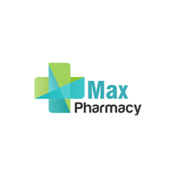 Max Pharmacy